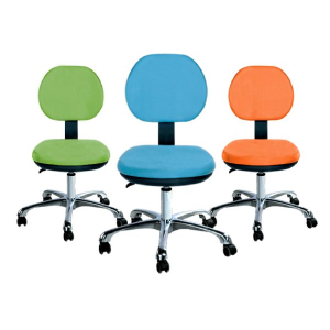 Taburete 338B Plus