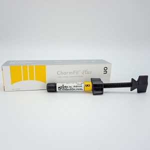 CharmFil Plus