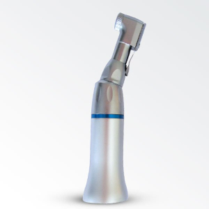 Contrángulo llave 1:1 Machtig