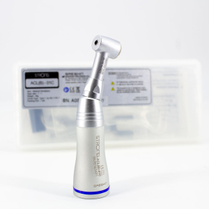 Contrángulo Push Saeshin ACL-(B)01C