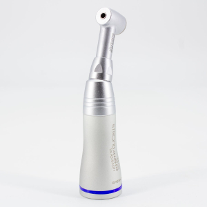 Contrángulo Push Saeshin ACL-(B)01C