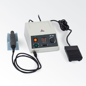 Motor laboratorio 45K brushless JT-72