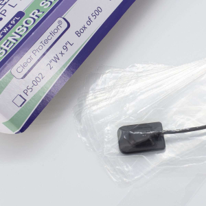 Protector Sensor Radiovisografo Sensor Sleeves