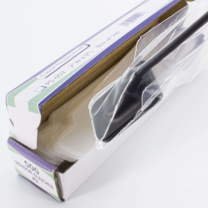 Protector Sensor Radiovisografo Sensor Sleeves