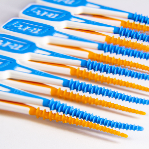 Palillo Interdental Easypick