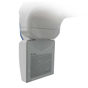 Sensor digital 3D Ventana 10x9 cm Pointnix