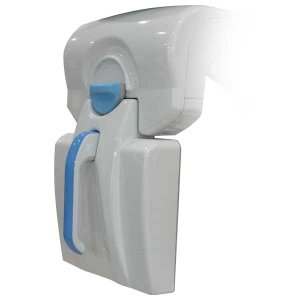 Sensor digital 3D Ventana 12x9 cm Pointnix