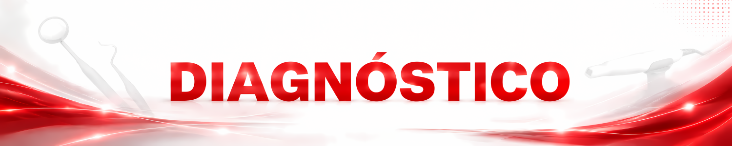 Diagnóstico